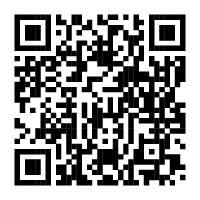 QR Code Kardio Doctolib